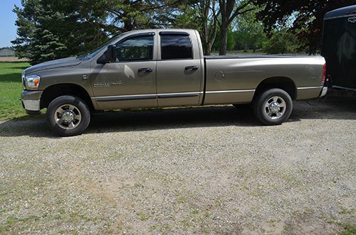 Property photo 23 - 2-Day Estate Auction - Personal Property & Real Estate